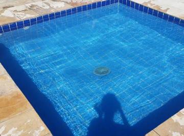 Apartamento à venda no RESIDENCIAL BOSQUE DAS CASUARINAS, BENEDITO BENTES, Maceió, AL · Apartamento à venda no RESIDENCIAL BOSQUE DAS CASUARINAS, BENEDITO BENTES, Maceió, AL