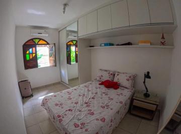 Casa para locação, PIATÃ, Salvador, BA · Casa para locação, PIATÃ, Salvador, BA