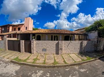 Casa para locação, PIATÃ, Salvador, BA · Casa para locação, PIATÃ, Salvador, BA