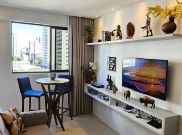 Apartamento à venda no BOA VIAGEM, BOA VIAGEM, Recife, PE · Apartamento à venda no BOA VIAGEM, BOA VIAGEM, Recife, PE