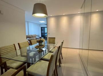 Apartamento para locação no CHAMBÉRY, PONTA VERDE, Maceió, AL · Apartamento para locação no CHAMBÉRY, PONTA VERDE, Maceió, AL