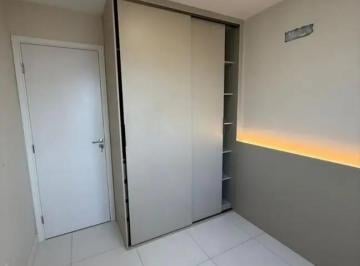 Apartamento à venda no RUA JOSÉ HIGINO –  MADALENA - RECIFE/PE, MADALENA, Recife, PE · Apartamento à venda no RUA JOSÉ HIGINO –  MADALENA - RECIFE/PE, MADALENA, Recife, PE