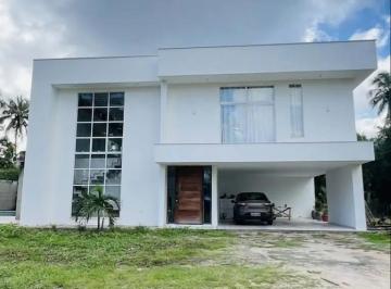 Casa para locação, BARRA NOVA, Marechal Deodoro, AL · Casa para locação, BARRA NOVA, Marechal Deodoro, AL