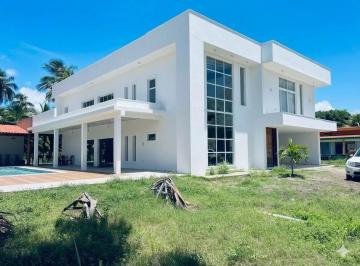 Casa para locação, BARRA NOVA, Marechal Deodoro, AL · Casa para locação, BARRA NOVA, Marechal Deodoro, AL