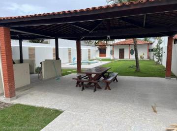 Casa à venda no MARES DO SUL, MASSAGUEIRA DE BAIXO, Marechal Deodoro, AL · Casa à venda no MARES DO SUL, MASSAGUEIRA DE BAIXO, Marechal Deodoro, AL