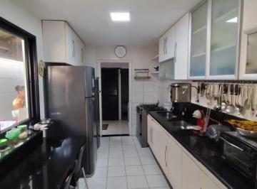 Casa à venda, PIATÃ, Salvador, BA · Casa à venda, PIATÃ, Salvador, BA