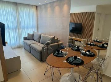 Apartamento para locação no LE GRAND, PONTA VERDE, Maceió, AL · Apartamento para locação no LE GRAND, PONTA VERDE, Maceió, AL