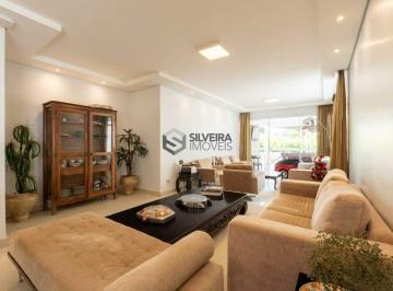 Casa · 280m² · 4 Vagas · Casa no Lago Norte