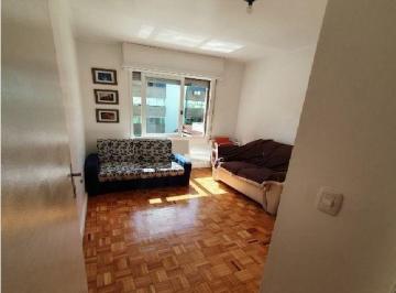 Apartamento · 107m² · 3 Quartos · 1 Vaga · Apartamento para Venda - 107m², 3 dormitórios, sendo 1 suites, 1 vaga - Bela Vis