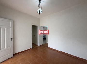 Casa · 104m² · 2 Quartos · 1 Vaga · Casa à venda, 2 quartos, 1 vaga, Cerâmica - São Caetano do Sul/SP