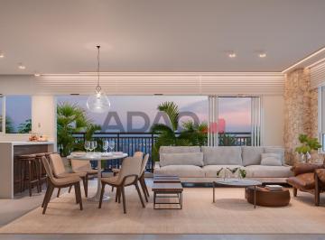 imagem-1 · Ágio VENDO APARTAMENTO NOVO NO SETOR BUENO 138 m² Apartamento com 3 Quarto(s) por R$ 999000.00 no se