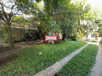 Comercial · 3020m² · 4 Vagas · Prédio à venda, 4 vagas, Santa Terezinha - Santo André/SP