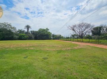 Terreno · 517m² · Terreno à venda em Jaguariúna, Reserva Santa Izabel, com 517 m², Reserva Santa Izabel
