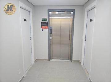 Apartamento · 40m² · 2 Quartos · Apartamento Garden à venda em Jaguariúna, Vargeão, com 2 quartos, com 40.72 m², Essencial Residence