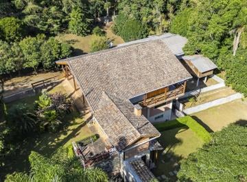 akj7GJLSnfg2Vm63GABeXQgxkEUp0n4FkTooZ36I.jpg · Excelente chácara a poucos minutos de Curitiba – Amplo espaço, conforto e grande potencial de invest