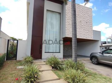 imagem-1 · PARQVILLE PINHEIROS Aparecida de Goiânia Casa em Condomínio com 3 Quarto(s) por R$ 2300000.00 no set