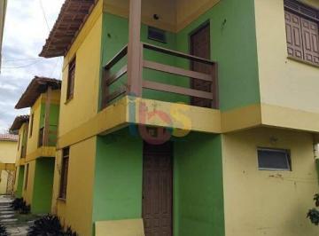 Comercial · 375m² · 12 Quartos · VENDO IMÓVEL NA ZONA SUL
