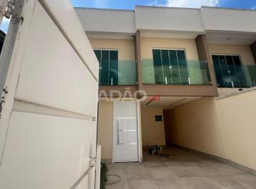 imagem-1 · Casa Sobrado Setor Pedro Ludovico Sobrado com 3 Quarto(s) por R$ 649000.00 no setor Setor Pedro Ludo