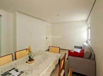 Apartamento · 105m² · 3 Quartos · 2 Vagas · Área privativa à venda no bairro Anchieta