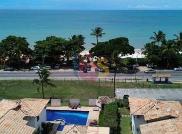 Apartamento · 86m² · 2 Quartos · 1 Vaga · Alugo Apartamento Porteira Fechada