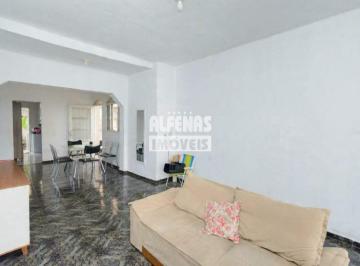 Casa · 100m² · 3 Quartos · 2 Vagas · CASA Á VENDA, 03 QUARTOS, 02 VAGAS, SANTA CRUS - CONTAEGM/MG