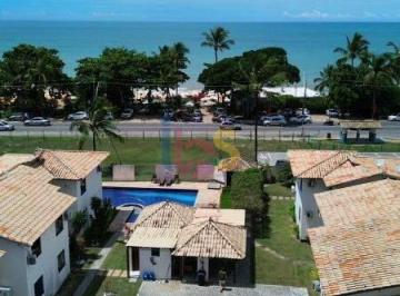 Apartamento · 86m² · 2 Quartos · 1 Vaga · Vendo Apartamento Porteira Fechada