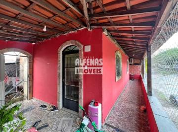 Casa · 300m² · 2 Quartos · 1 Vaga · CASA Á VENDA, 02 QUARTOS, 01 VAGA, JK - CONTAGEM/MG