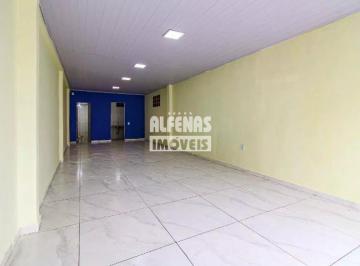 Comercial · 60m² · Loja 60m² próximo ao Centro de Contagem – Excelente Oportunidade Comercial