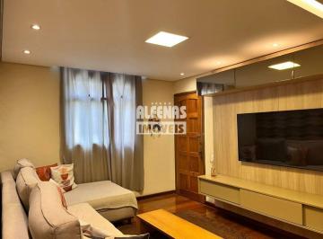 Apartamento · 63m² · 3 Quartos · 1 Vaga · APARTAMENTO À VENDA 3 QUARTOS NO BAIRRO ELDORADO 1 VAGA