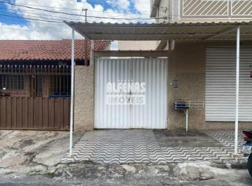 Apartamento · 100m² · 3 Quartos · 1 Vaga · Apartamento para aluguel 3 quartos no Bairro Santa Cruz Industrial