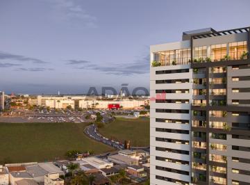 imagem-1 · Ágio Apto de 2 quartos  com suíte , próximo ao Shopping Flamboyant  Apartamento com 2 Quarto(s) por 
