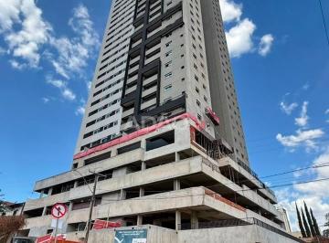 imagem-1 · Ágio Apto de 2 quartos com suíte próximo ao Shopping Flamboyant Apartamento com 2 Quarto(s) por R$ 5