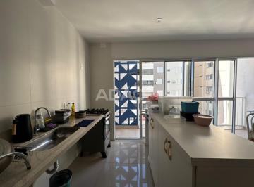 imagem-1 · APTO 3 QUARTOS COM 1 SUITE NOVO SETOR AEROPORTO Apartamento com 3 Quarto(s) por R$ 550000.00 no seto