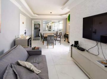 Apartamento · 95m² · 3 Quartos · 1 Vaga · Apartamento à venda no bairro Luxemburgo