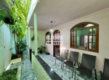 Casa · 165m² · 3 Quartos · 2 Vagas · CASA Á VENDA, 03 QUARTOS, 01 SUÍTE, 02 VAGAS, PETROLÂNDIA - CONTAGEM/MG