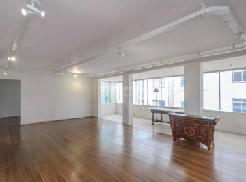 Apartamento · 350m² · 4 Quartos · 3 Vagas ·  Apartamento à venda no bairro Lourdes