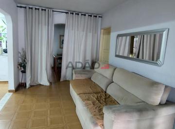 Sala · Casa Jardim América Casa de Rua com 3 Quarto(s) por R$ 850000.00 no setor Jardim América IN37197