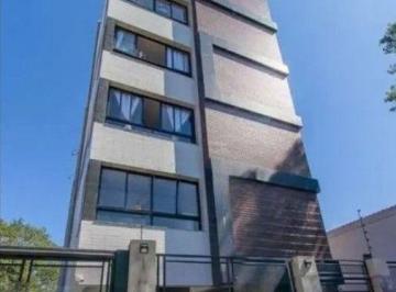 Casa · 64m² · 2 Quartos · 1 Vaga · Apartamento na Vila João Pessoa - NOVO!!