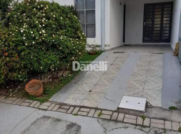 Casa · 66m² · 2 Quartos · 1 Vaga · Casa em Condomínio à venda, 2 quartos, 1 vaga, Areao - Taubaté/SP