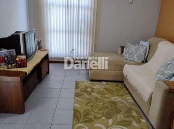 Casa · 66m² · 2 Quartos · 1 Vaga · Casa em Condomínio à venda, 2 quartos, 1 vaga, Areao - Taubaté/SP