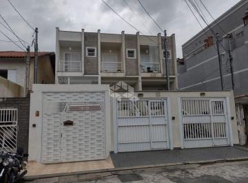 Casa · 187m² · 3 Quartos · 4 Vagas · Não informado
