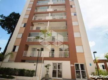 Apartamento · 90m² · 2 Quartos · Apartamento lindo em Itaquera