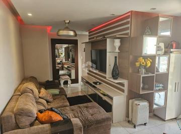 Apartamento · 52m² · 2 Quartos · 1 Vaga · Apartamento á Venda 52,00m²  03 Dormitórios C/01 Suíte C/01 Vaga Itaquera