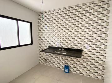 Apartamento · 43m² · 2 Quartos · Apartamento 43m² 02 Dorms Itaquera