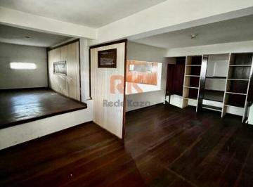Comercial · 102m² · Ponto Comercial à venda, Santa Amélia - Belo Horizonte/MG