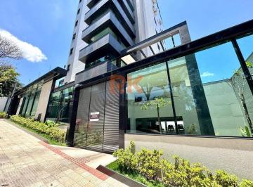 Apartamento · 138m² · 4 Quartos · 3 Vagas · APARTAMENTO | 4 QUARTOS | 3 VAGAS - DONA CLARA - R$ 1.580.000,00