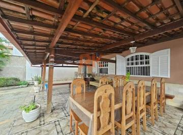 Casa · 411m² · 2 Quartos · 15 Vagas · Casa linear à venda no bairro Santa Mônica | Belo Horizonte 