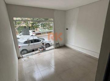 Comercial · 20m² · Loja Comercial para Aluguel em Vila Cloris, Belo Horizonte – 20 m²