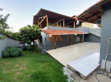 Casa · 429m² · 3 Quartos · 4 Vagas · Casa à venda no bairro Santa Amélia | Belo Horizonte 