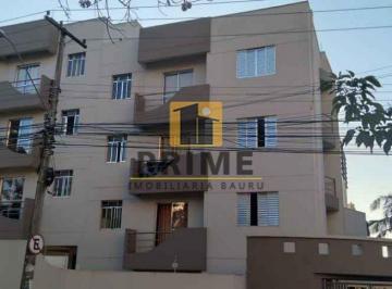 020226-6980a8c8b7535.jpg · Apartamento no bairro Winner